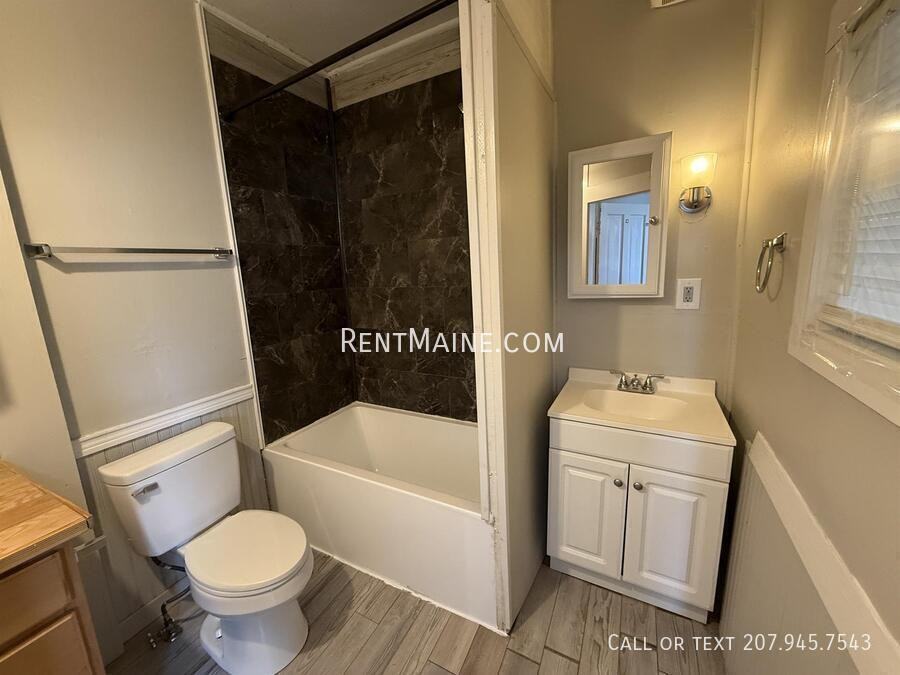 86 Wing St #1 - Photo 2 of 8