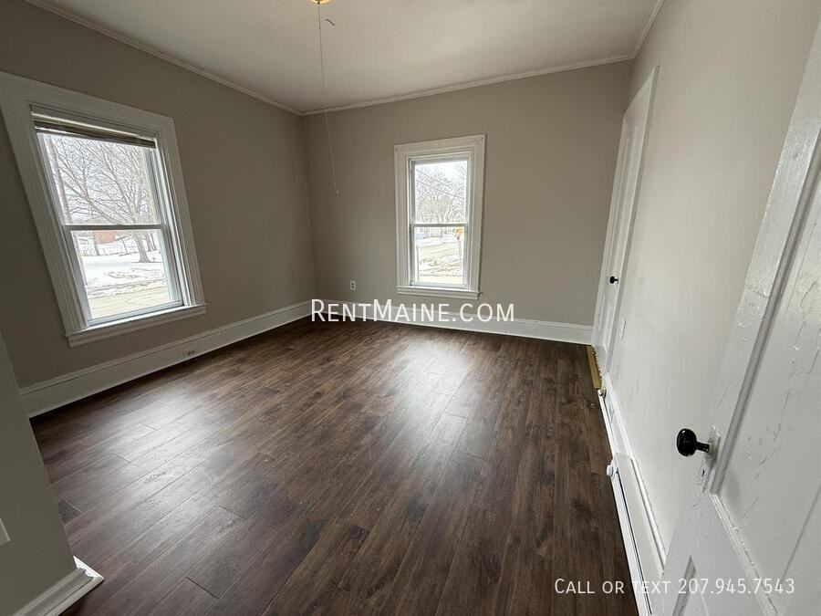 86 Wing St #1 - Photo 4 of 8