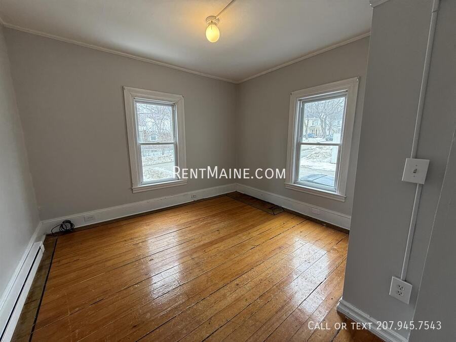 86 Wing St #1 - Photo 6 of 8