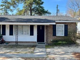 1649B S Beltline Blvd - Photo 1 of 1