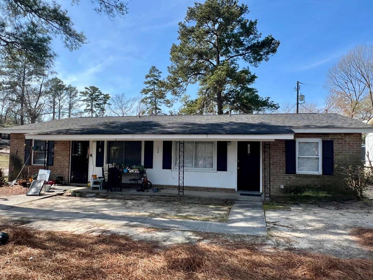 1649B S Beltline Blvd - Photo 2 of 14