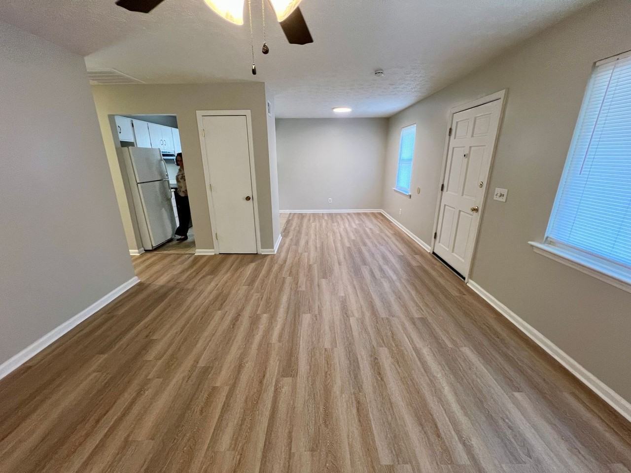 1649B S Beltline Blvd - Photo 6 of 14