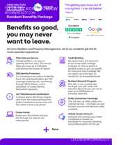 5170 Hickory Hollow Pkwy #143 - Photo 1 of 1