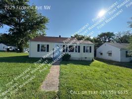 featured image of 2825 Florida Ave Nw