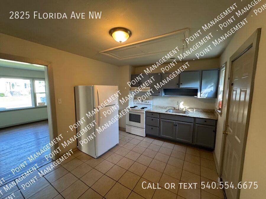 2825 Florida Ave Nw - Photo 4 of 8