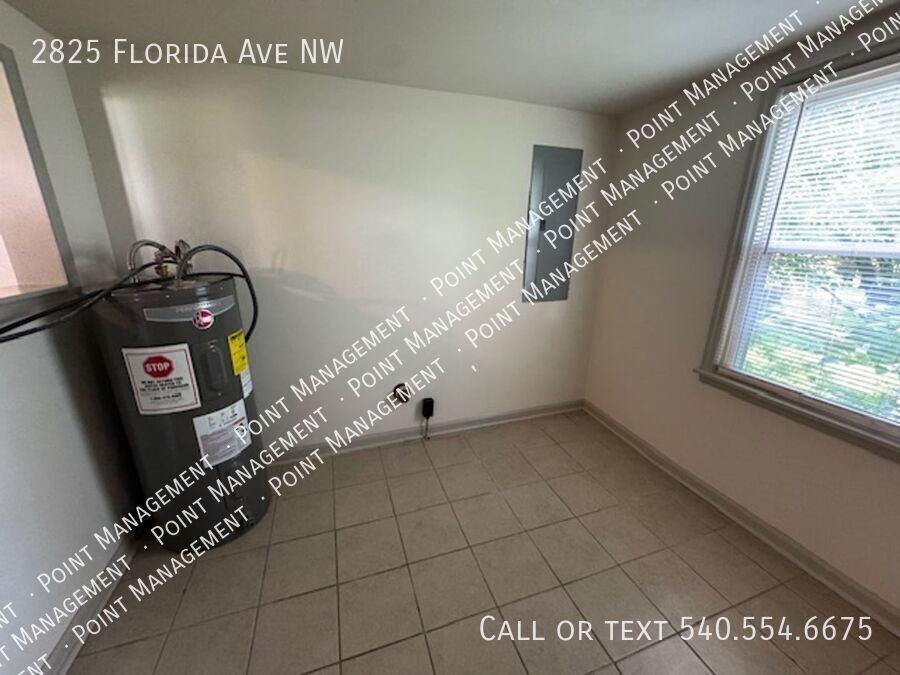 2825 Florida Ave Nw - Photo 5 of 8