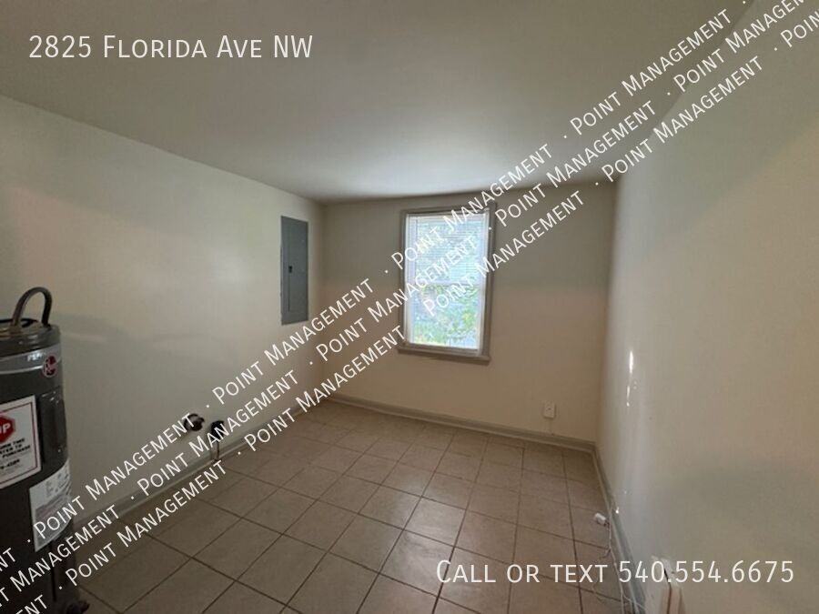 2825 Florida Ave Nw - Photo 6 of 8