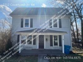 featured image of 2712 Courtland Rd Nw