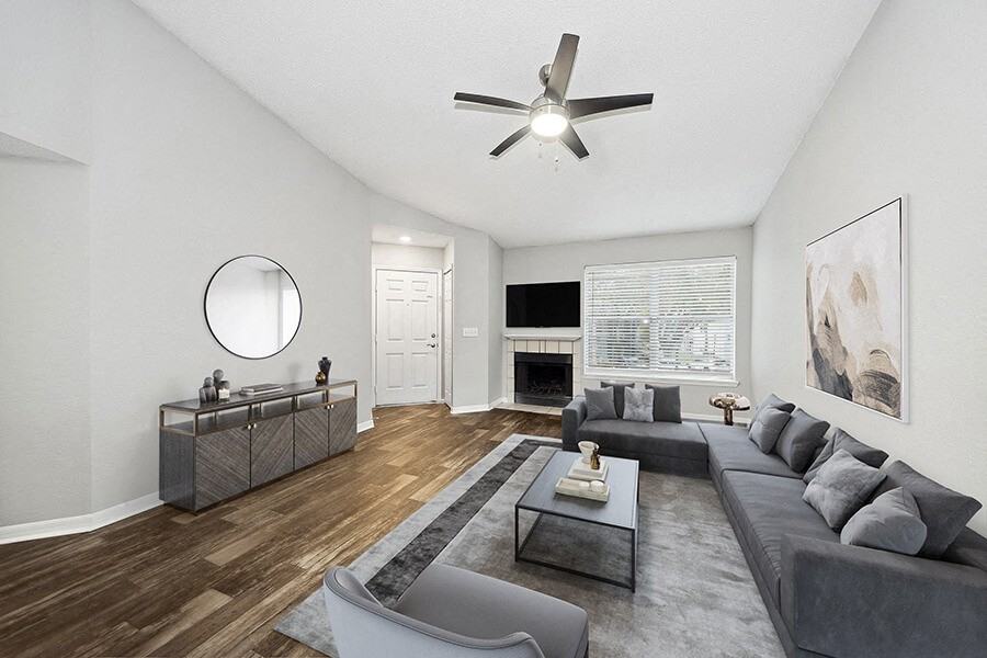 Retreat at Crosstown - Photo 5 of 50