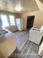 featured image of 3356 W 33rd St Unit 2 #2