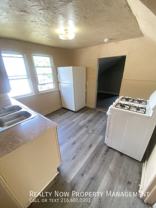 3356 W 33rd St Unit 2 #2 - Photo 1 of 1