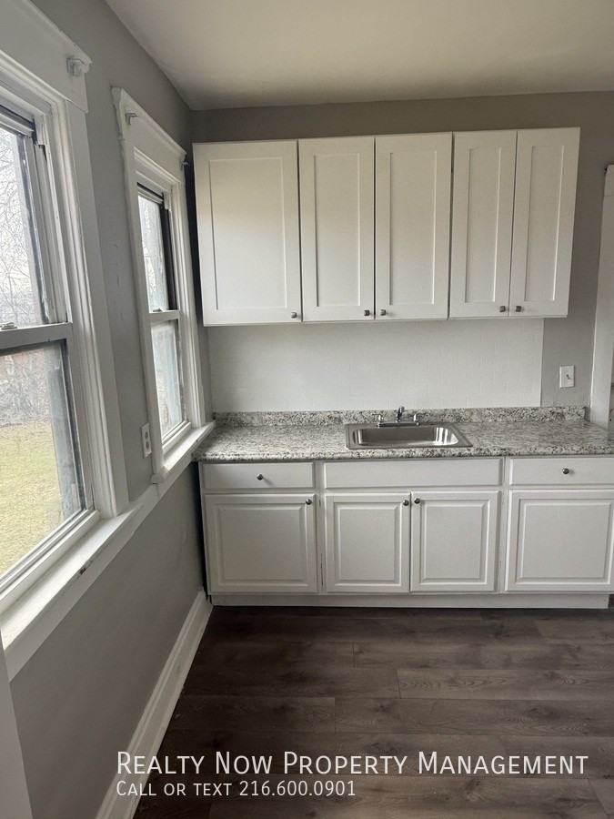 2907 Denison Ave Unit 2 #2 - Photo 2 of 12