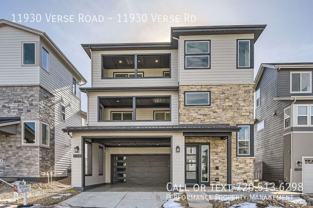 11930 Verse Rd - Photo 1 of 1