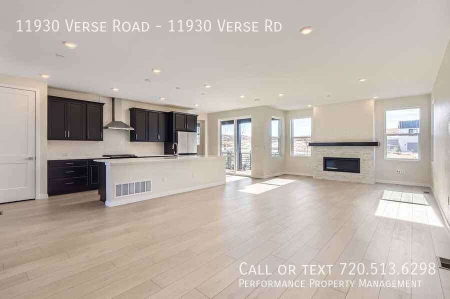 11930 Verse Rd - Photo 2 of 50