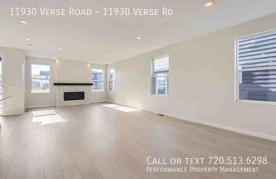 11930 Verse Rd - Photo 3 of 50