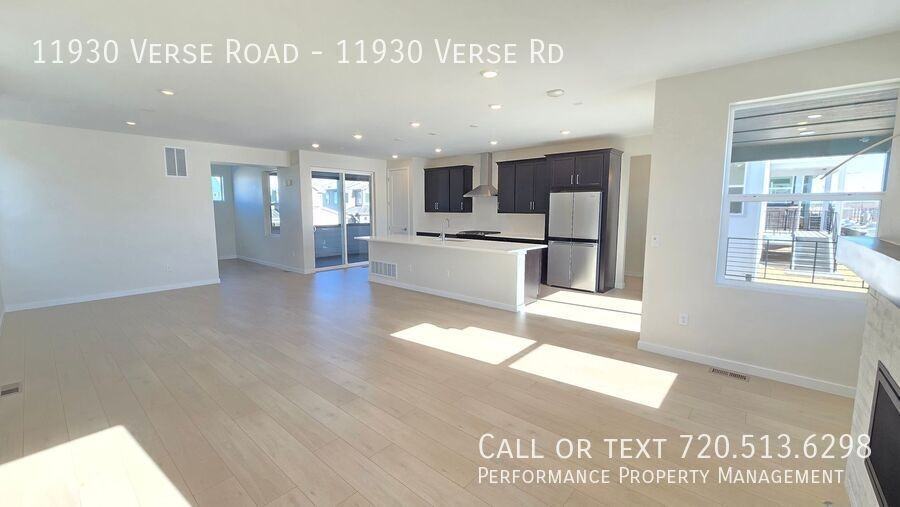 11930 Verse Rd - Photo 4 of 50