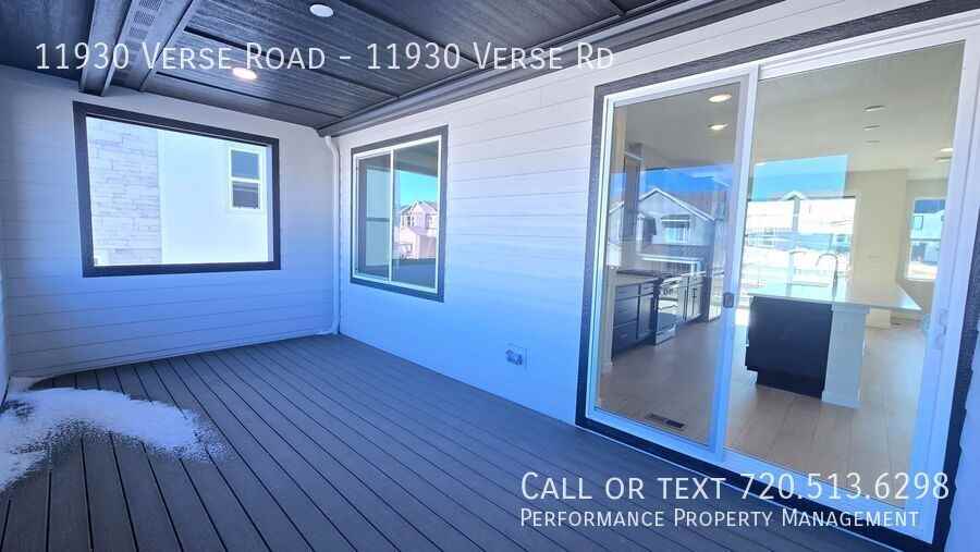 11930 Verse Rd - Photo 6 of 50