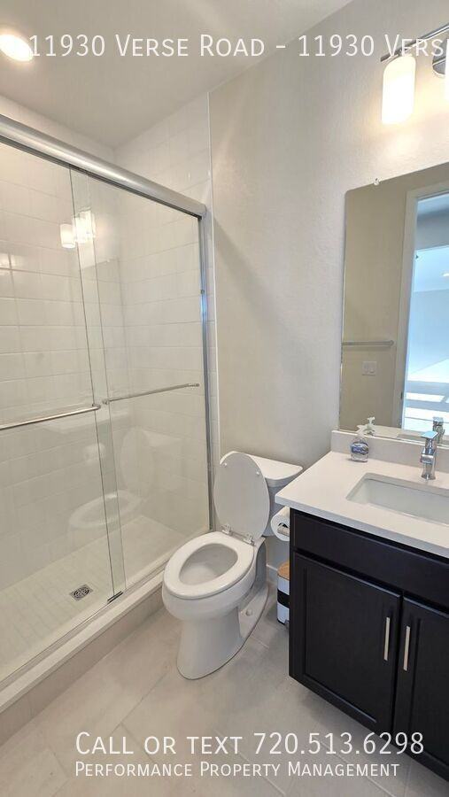 11930 Verse Rd - Photo 7 of 50