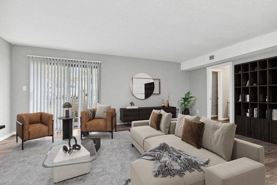 Tree Top - Photo 4 of 25