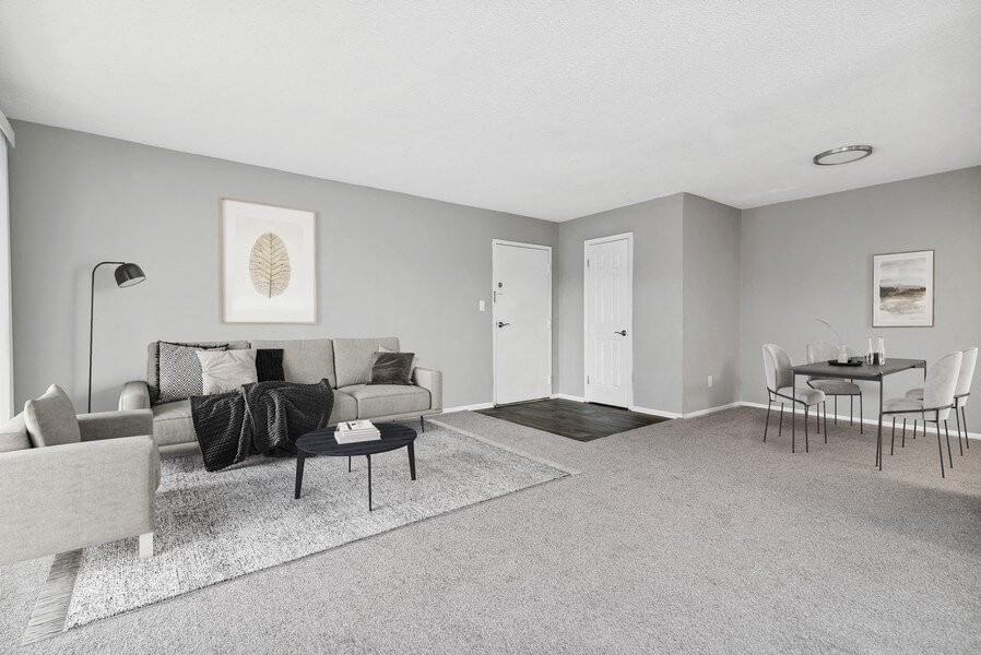 Tree Top - Photo 5 of 25