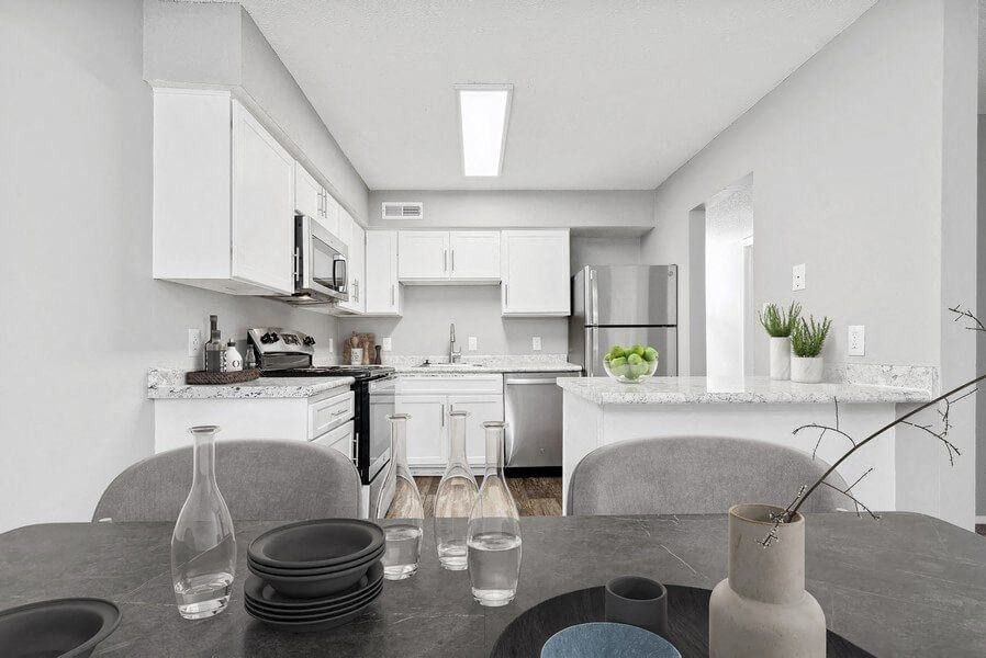 Tree Top - Photo 7 of 25