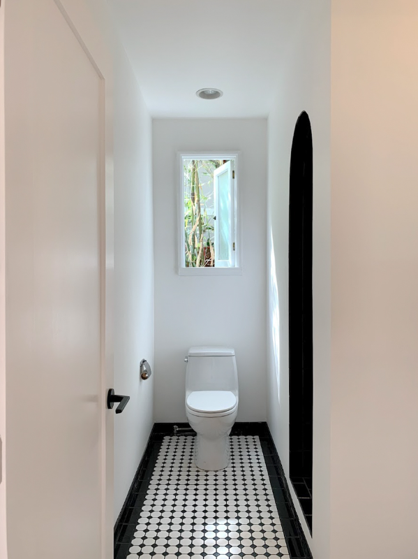 6251 Holly Mont Dr - Photo 4 of 20