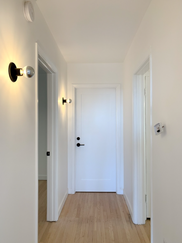 6251 Holly Mont Dr - Photo 5 of 20