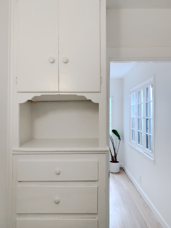 6251 Holly Mont Dr - Photo 7 of 20