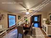 1623 Charles St #UPPER - Photo 1 of 1