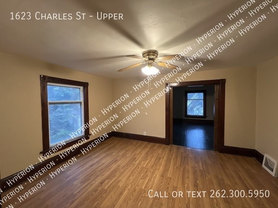1623 Charles St - Photo 2 of 17