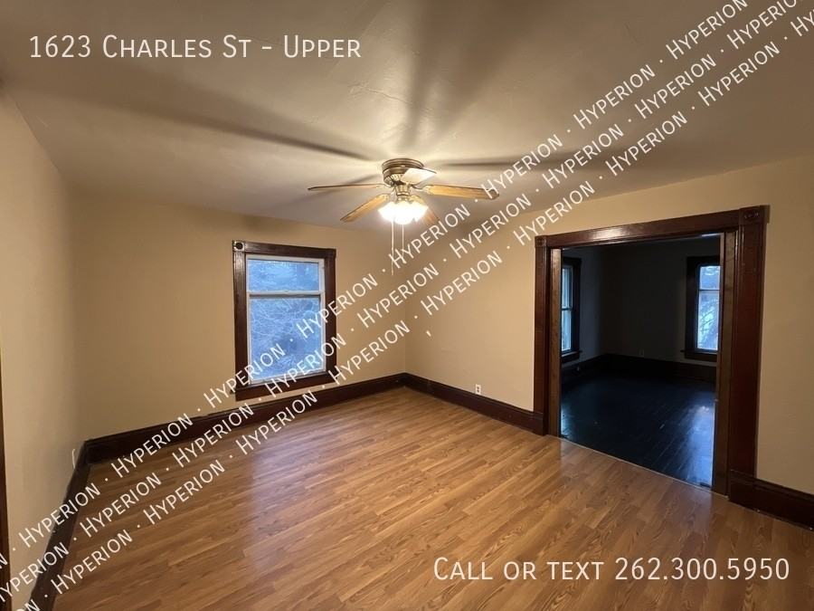 1623 Charles St - Photo 3 of 17
