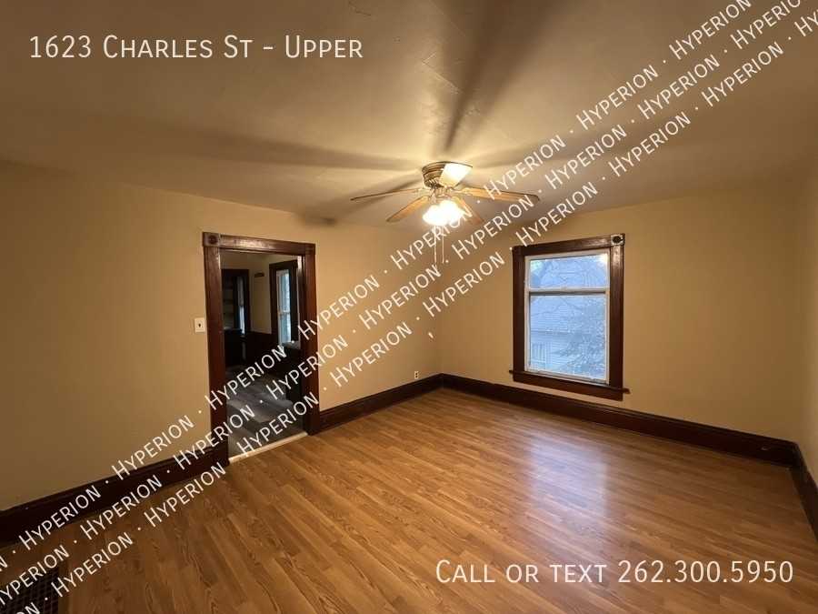 1623 Charles St - Photo 4 of 17