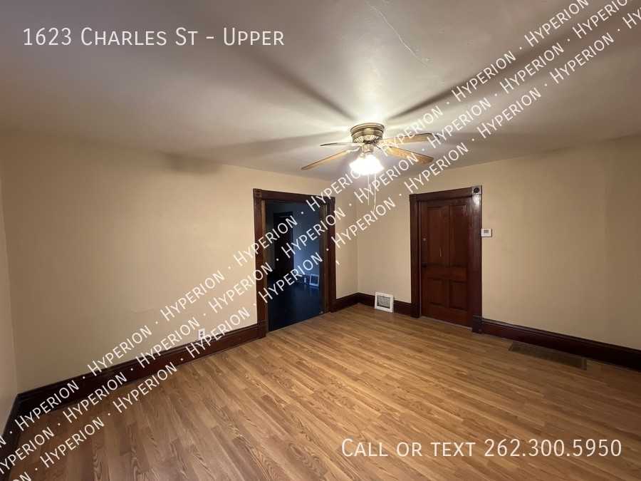 1623 Charles St - Photo 5 of 17