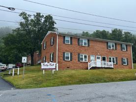 437 Betsy Bell Rd #G4 - Photo 1 of 1