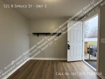 521 N Spruce St #2 - Photo 1 of 1