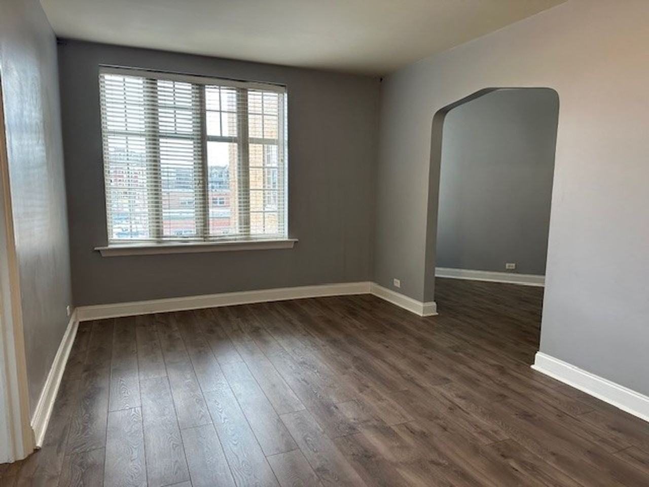 1525 N Front St #U306 - Photo 2 of 10