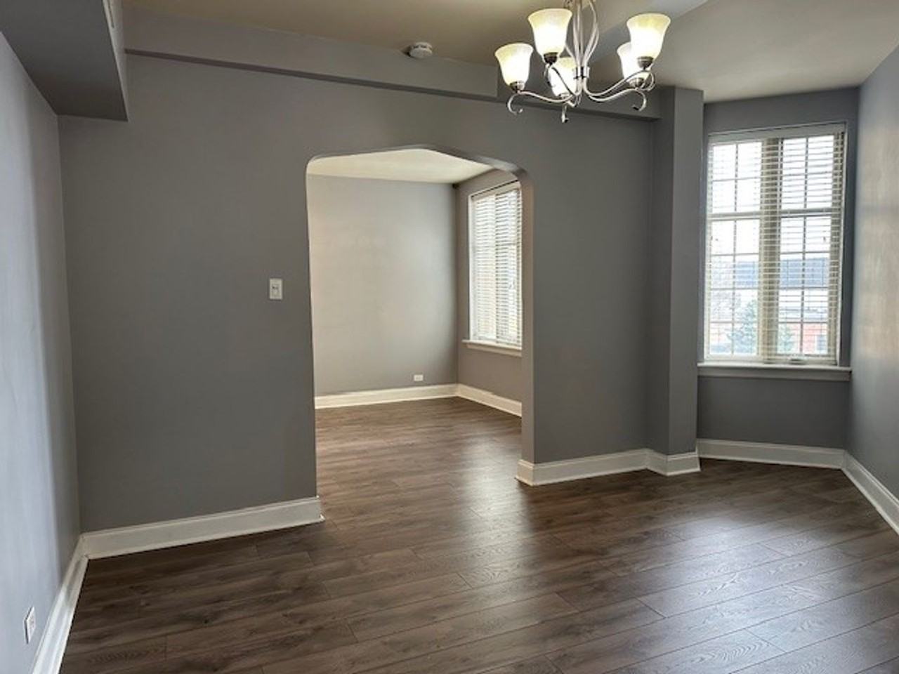 1525 N Front St #U306 - Photo 5 of 10