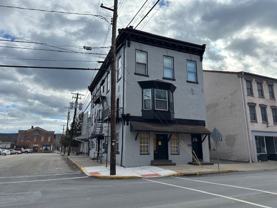 113 Market St - 8 Penn Ave #3A - Photo 1 of 1