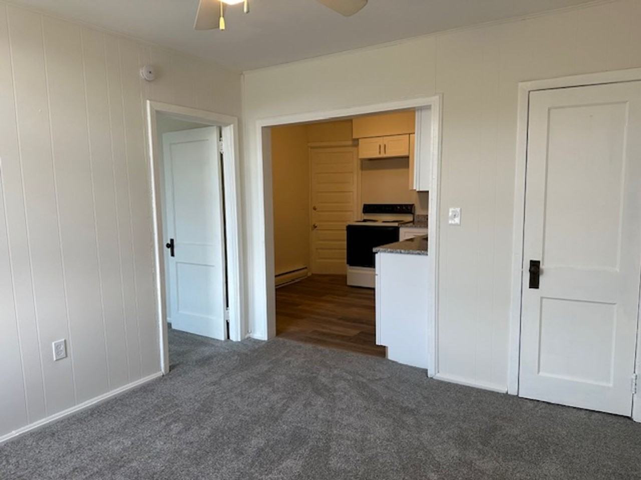 113 Market St - 8 Penn Ave #3A - Photo 3 of 9