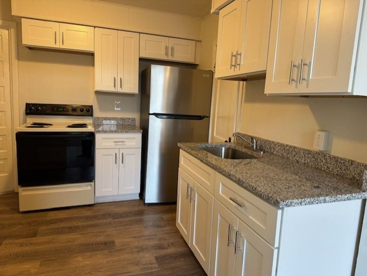 113 Market St - 8 Penn Ave #3A - Photo 4 of 9