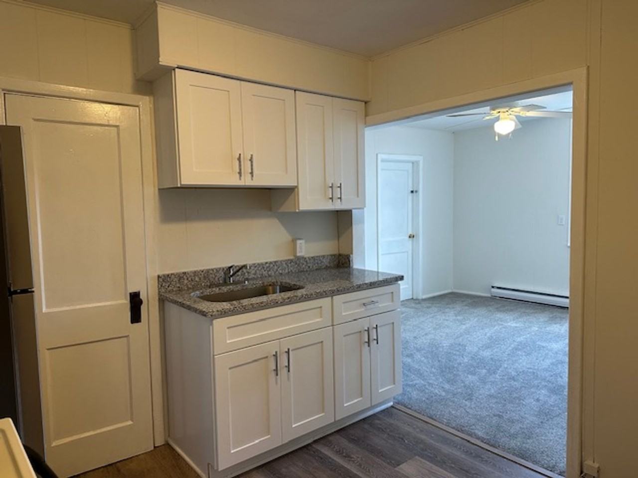 113 Market St - 8 Penn Ave #3A - Photo 5 of 9