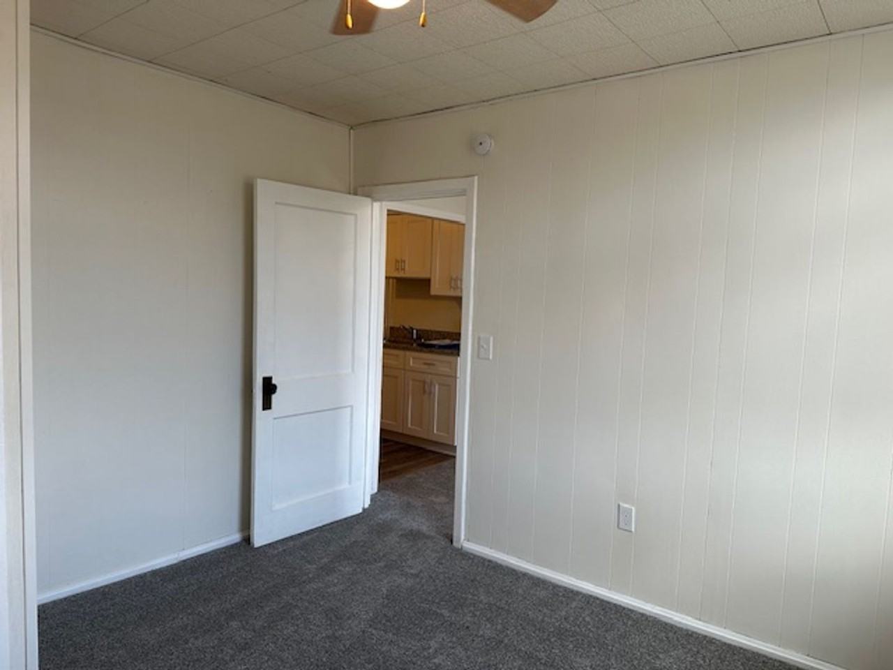 113 Market St - 8 Penn Ave #3A - Photo 7 of 9