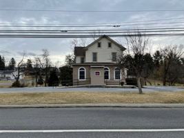featured image of 3971 Linglestown Rd #2