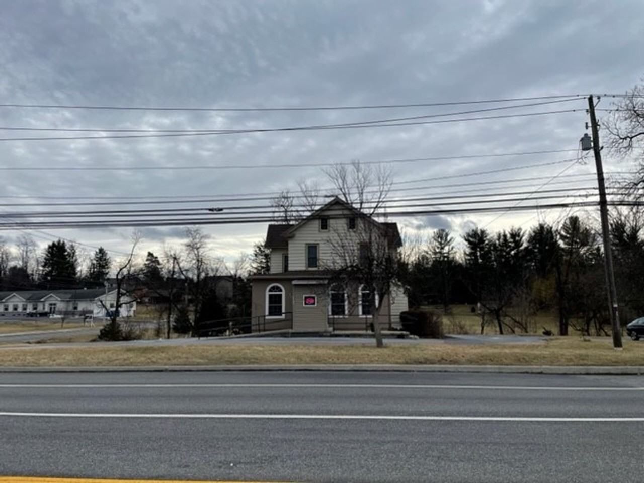 3971 Linglestown Rd #2 - Photo 2 of 8
