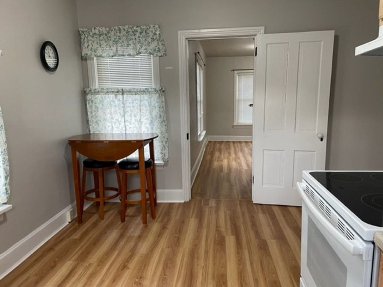 3971 Linglestown Rd #2 - Photo 3 of 8