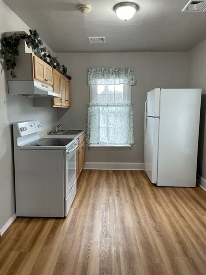 3971 Linglestown Rd #2 - Photo 4 of 8