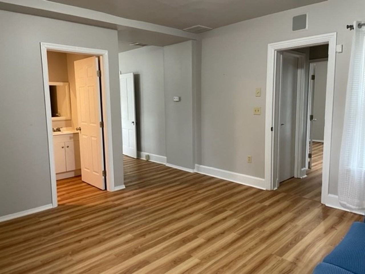 3971 Linglestown Rd #2 - Photo 5 of 8