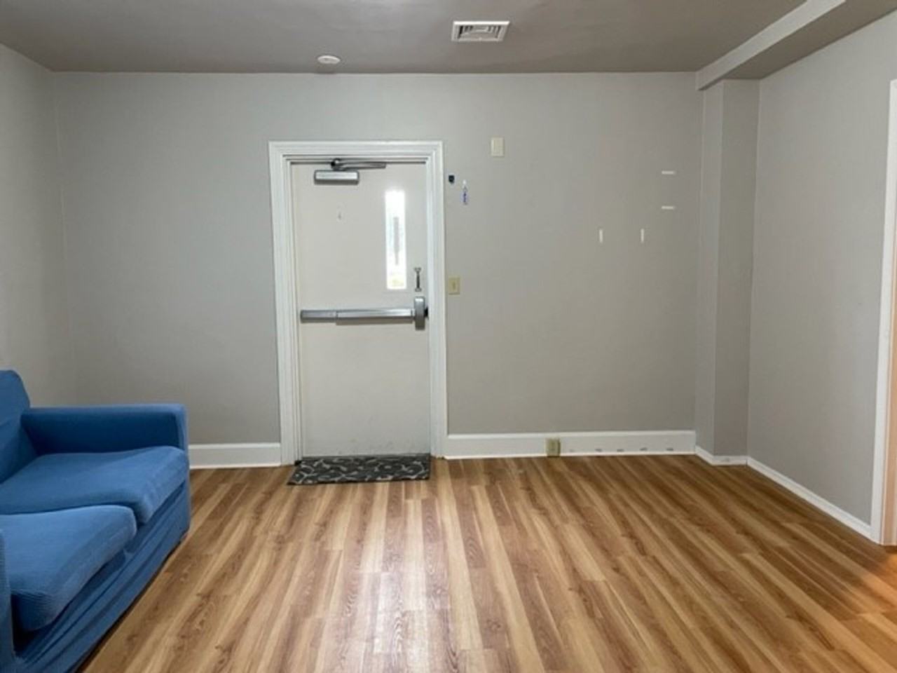 3971 Linglestown Rd #2 - Photo 6 of 8