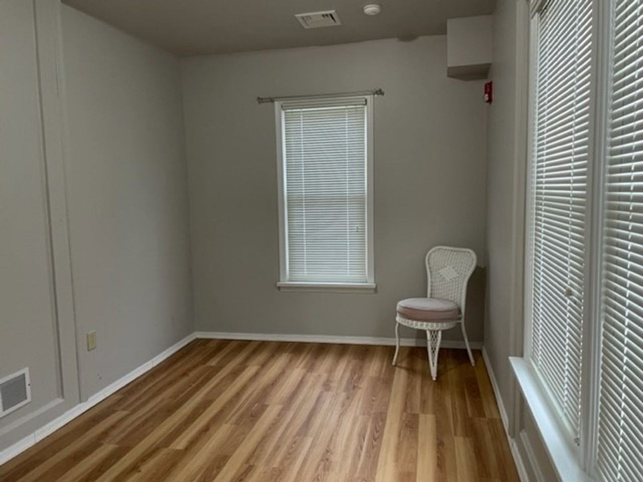 3971 Linglestown Rd #2 - Photo 7 of 8