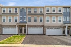 1829 Shady Ln - Photo 1 of 1